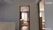 COMISION 0% Duplex 4 camere, 131 mp, in Mosnita Noua 