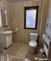 COMISION 0% Duplex 4 camere, 131 mp, in Mosnita Noua 