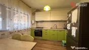COMISION 0% Duplex 4 camere, 131 mp, in Mosnita Noua 