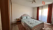 COMISION 0% Duplex 4 camere, 131 mp, in Mosnita Noua 