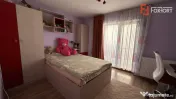 COMISION 0% Duplex 4 camere, 131 mp, in Mosnita Noua 