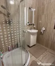 COMISION 0% Duplex 4 camere, 131 mp, in Mosnita Noua 