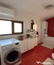 COMISION 0% Duplex 4 camere, 131 mp, in Mosnita Noua 