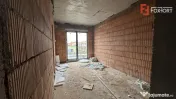 Duplex 5 camere, 120 mp, Toate utilitatile - Dumbravita 