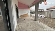 Duplex 5 camere, 120 mp, Toate utilitatile - Dumbravita 