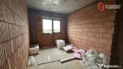 Duplex 5 camere, 120 mp, Toate utilitatile - Dumbravita 