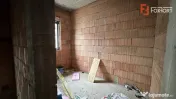 Duplex 5 camere, 120 mp, Toate utilitatile - Dumbravita 