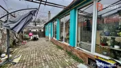 Casa individuala in Timisoara cu teren de 2863 MP - ID V2875