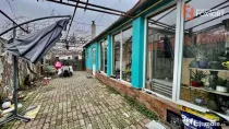Casa individuala in Timisoara cu teren de 2863 MP - ID V2875