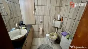 Casa individuala in Timisoara cu teren de 2863 MP - ID V2875