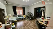 Casa individuala in Timisoara cu teren de 2863 MP - ID V2875
