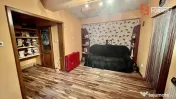 Casa individuala in Timisoara cu teren de 2863 MP - ID V2875
