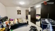 Casa individuala in Timisoara cu teren de 2863 MP - ID V2875