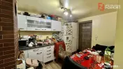 Casa individuala in Timisoara cu teren de 2863 MP - ID V2875