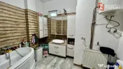 Casa individuala in Timisoara cu teren de 2863 MP - ID V2875