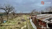 Casa individuala in Timisoara cu teren de 2863 MP - ID V2875