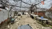 Casa individuala in Timisoara cu teren de 2863 MP - ID V2875