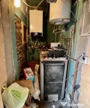 Casa individuala in Timisoara cu teren de 2863 MP - ID V2875
