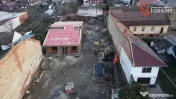 Teren intravilan, 604 MP, Timisoara, zona Elisabetin - ID V4