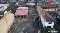 Teren intravilan, 604 MP, Timisoara, zona Elisabetin - ID V4