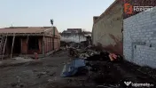 Teren intravilan, 604 MP, Timisoara, zona Elisabetin - ID V4