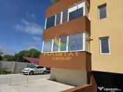 Apartament 3 camere+boxa+loc de parcare subteran 