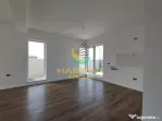 Casa parter 3 camere Teren 375 mp 0% Comision 5 min STV
