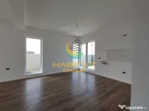 Casa parter 3 camere Teren 375 mp 0% Comision 5 min STV