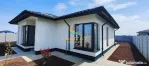 Casa parter 3 camere Teren 375 mp 0% Comision 5 min STV