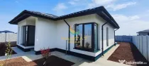 Casa parter 3 camere Teren 375 mp 0% Comision 5 min STV