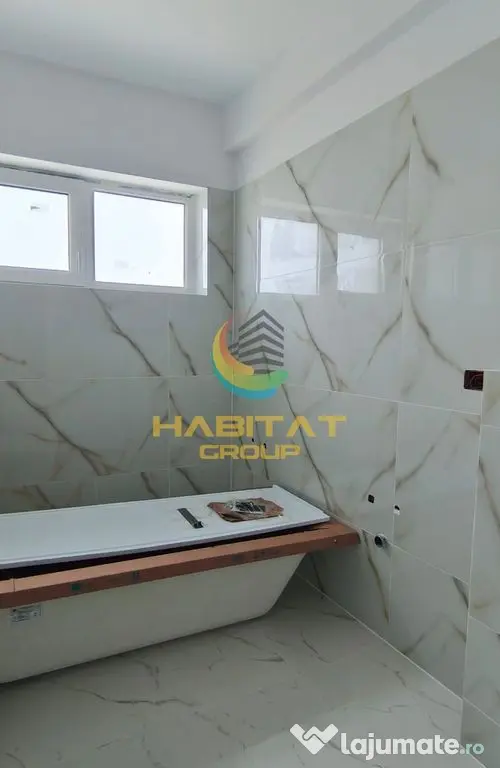 Casa parter 3 camere Teren 375 mp 0% Comision 5 min STV - Vidra (Bucuresti-Ilfov)