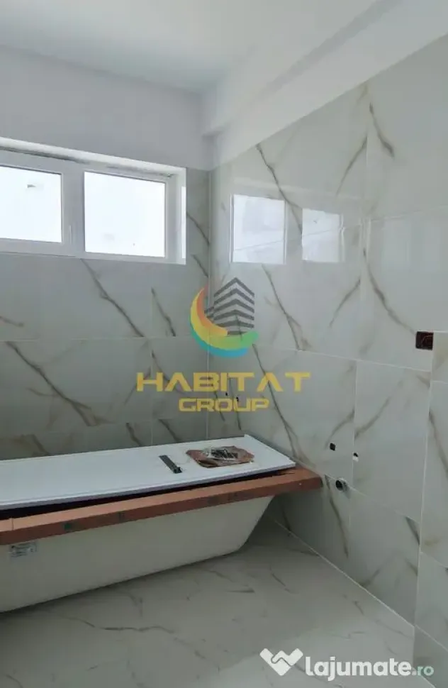 Casa parter 3 camere Teren 375 mp 0% Comision 5 min STV - Vidra (Bucuresti-Ilfov)