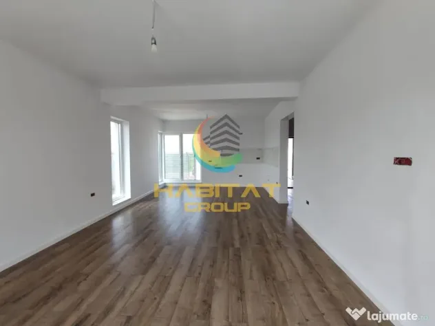 Casa parter 3 camere Teren 375 mp 0% Comision 5 min STV - Vidra (Bucuresti-Ilfov)