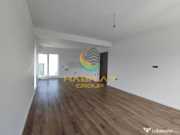 Casa parter 3 camere Teren 375 mp 0% Comision 5 min STV - Vidra (Bucuresti-Ilfov)