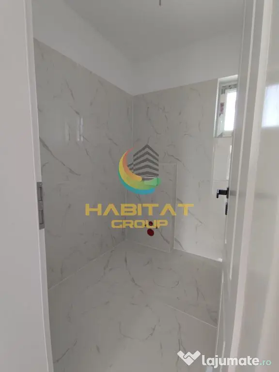 Casa parter 3 camere Teren 375 mp 0% Comision 5 min STV - Vidra (Bucuresti-Ilfov)