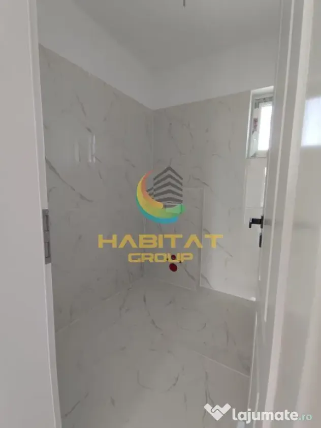Casa parter 3 camere Teren 375 mp 0% Comision 5 min STV - Vidra (Bucuresti-Ilfov)