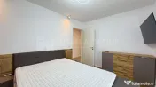 Penthouse cu 4 camere, terasă de 57 mp, priveliște - Kasper Coresi 