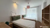 Penthouse cu 4 camere, terasă de 57 mp, priveliște - Kasper Coresi 