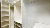 Penthouse cu 4 camere, terasă de 57 mp, priveliște - Kasper Coresi 