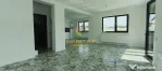 Casa individuala 4 camere, teren 344 mp- Berceni
