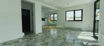Casa individuala 4 camere, teren 344 mp- Berceni