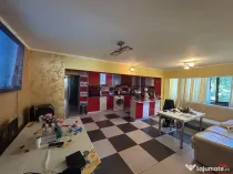 Apartament cu 4 camere de zona Pictor Grigorescu