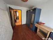 Apartament cu 4 camere de zona Pictor Grigorescu