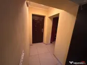 Apartament cu 4 camere de zona Pictor Grigorescu