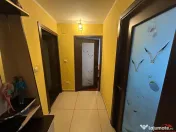 Apartament cu 4 camere de zona Pictor Grigorescu