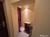 Apartament cu 4 camere de zona Pictor Grigorescu