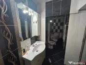 Apartament cu 4 camere de zona Pictor Grigorescu