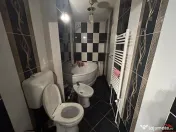 Apartament cu 4 camere de zona Pictor Grigorescu