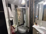 Apartament cu 4 camere de zona Pictor Grigorescu