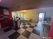 Apartament cu 4 camere de zona Pictor Grigorescu